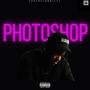 PhotoShop (Explicit)