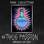 THUG PASSION (feat. Neph) [Explicit]