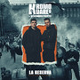 La Reserva (Explicit)