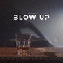 Blow Up