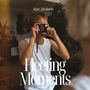 Fleeting Moments (Golden Frame Days)