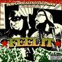 Feel It (feat. MadOne & Tone Spliff) [Explicit]