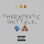 Therapeutic **** Talk (Explicit)