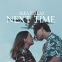 Next Time (Explicit)