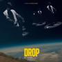 DROP
