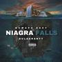 Niagra Fall (feat. Dulaa Rantt) [Explicit]