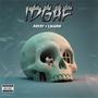 IDGAF (Explicit)