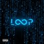 Loop (Explicit)