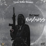 Badness (Explicit)