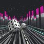 Rolling Numbers