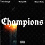 Champions (Explicit)