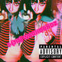 1- (717) WARHOUNDZ [Explicit]