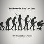 Backwards Evolution