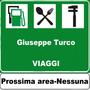 Viaggi