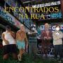 Encontrados na Rua (feat. Mc Sãnsan na Parada & Mc Agiota) [Explicit]