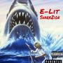 Shark Gang (feat. SharkZion) [Explicit]