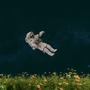 LIFTED (Explicit)