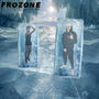 Frozone (feat. LeveTheWorld) [Explicit]