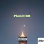 Planet KR (Explicit)