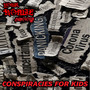 Conspiracies for Kids (Explicit)