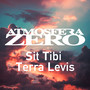 Sit Tibi Terra Levis