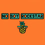 No Soy Rockstar