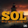 Sol Surgindo (Explicit)