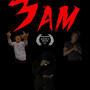 3AM UP THE PARK (Explicit)