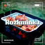 Rozkminka (Explicit)