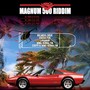 Magnum 500 Riddim