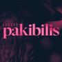 Pakibilis