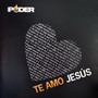 Te Amo Jesus