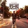Watch The Road (Explicit)