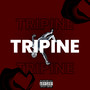 TRIPINE (Explicit)