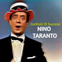 Cocktail Di Successi
