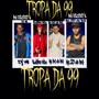 TROPA DA 99 (feat. DJ WL DO BG, SABINO BG & MC 2D DO BG)