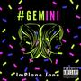 #GEMINI (Explicit)