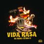 Vida Rasa x Funk RJ (Explicit)