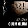 Ölüm Ölüm