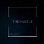 The Hustle