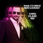 Mein Diamant (Chris Clarc Mix)