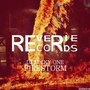 Firestorm