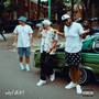 wtfdik? (Explicit)