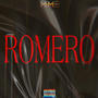 Romero (Explicit)