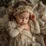 Soothing Baby Music for Quiet Times