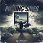 Picking Sides (Explicit)