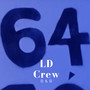 Ld Crew