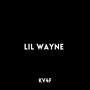 Lil Wayne