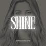 Shine