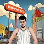 Popeyes Music (Explicit)